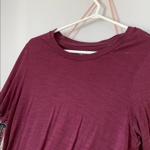 Women’s t-shirt - Picture 2 of 2